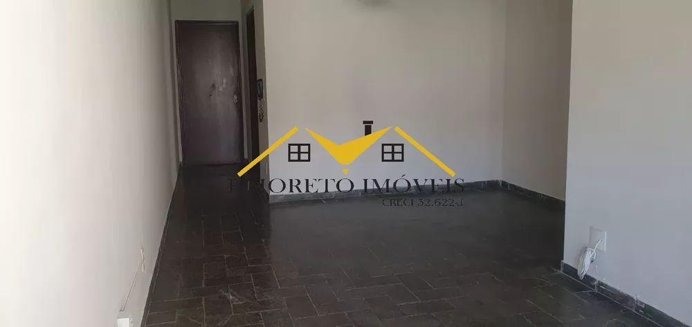 Apartamento, 3 quartos, 90 m² - Foto 6