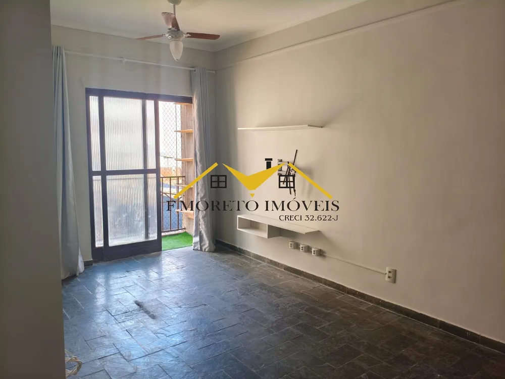 Apartamento, 3 quartos, 90 m² - Foto 27