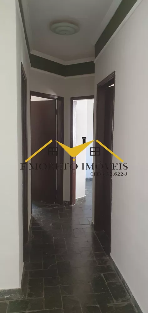 Apartamento, 3 quartos, 90 m² - Foto 13