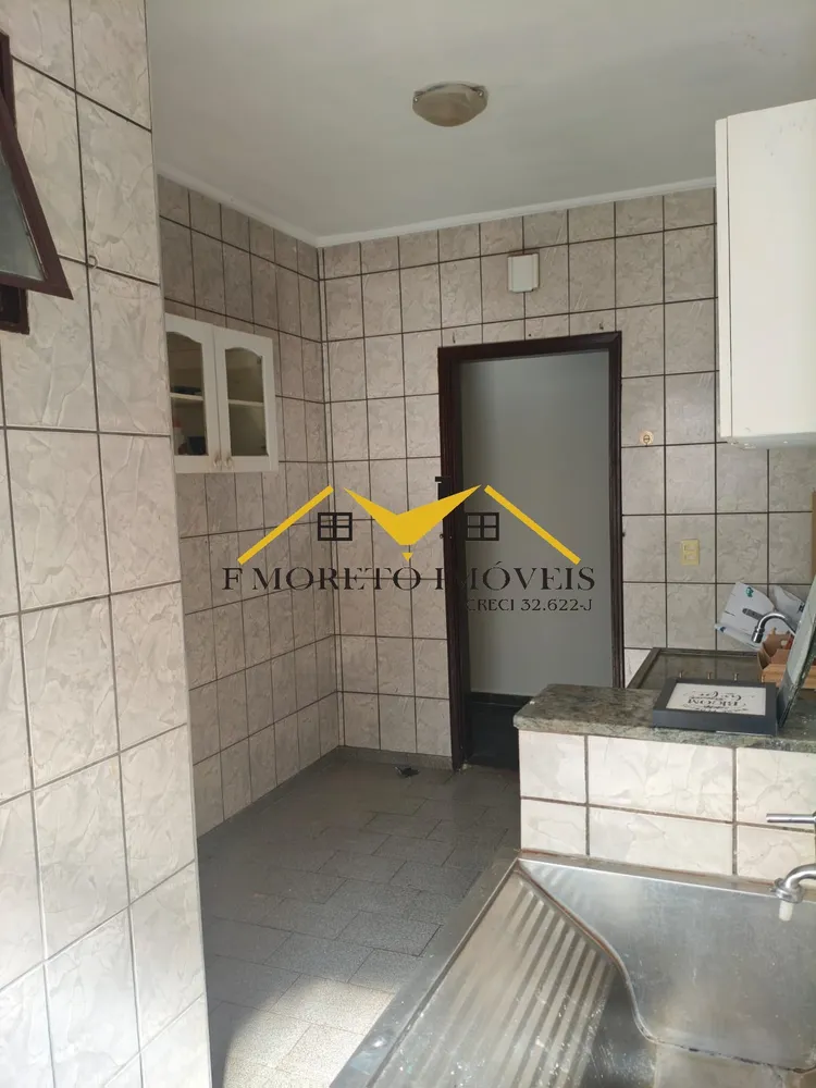 Apartamento, 3 quartos, 90 m² - Foto 22