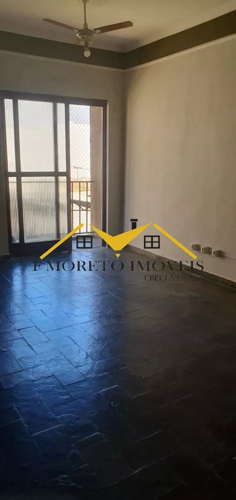 Apartamento, 3 quartos, 90 m² - Foto 12
