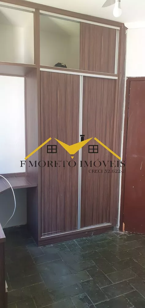 Apartamento, 3 quartos, 90 m² - Foto 7