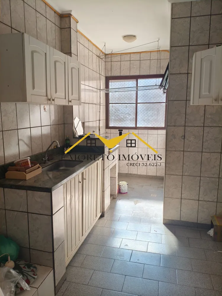 Apartamento, 3 quartos, 90 m² - Foto 23