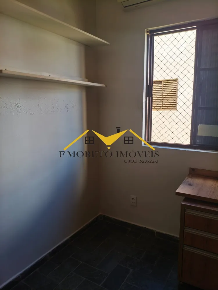 Apartamento, 3 quartos, 90 m² - Foto 29