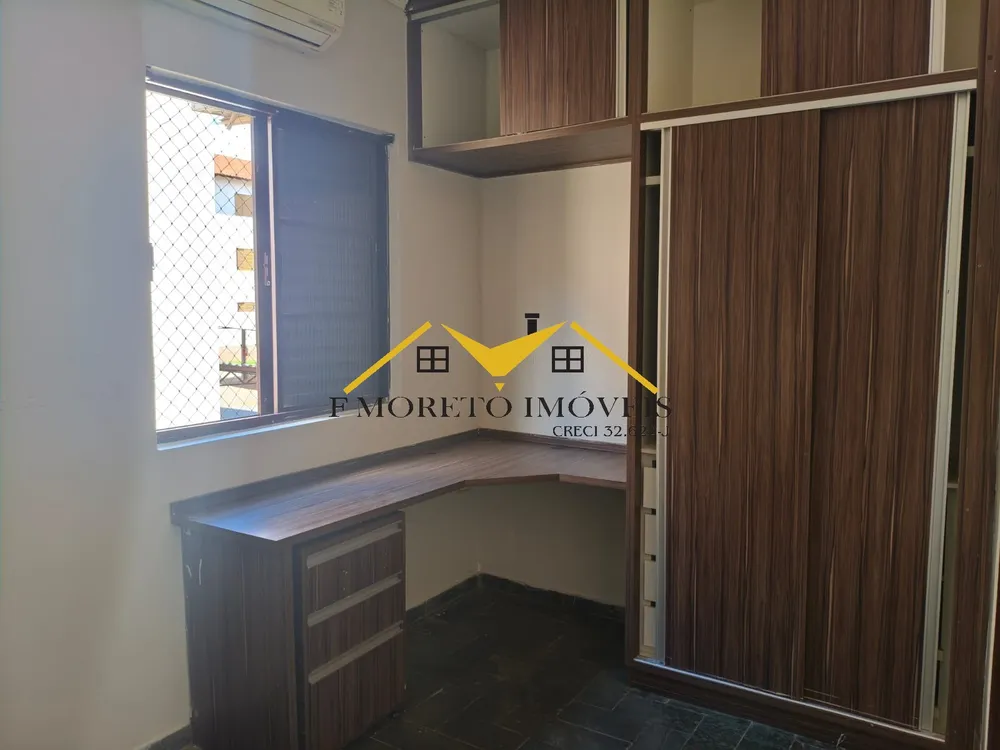 Apartamento, 3 quartos, 90 m² - Foto 31
