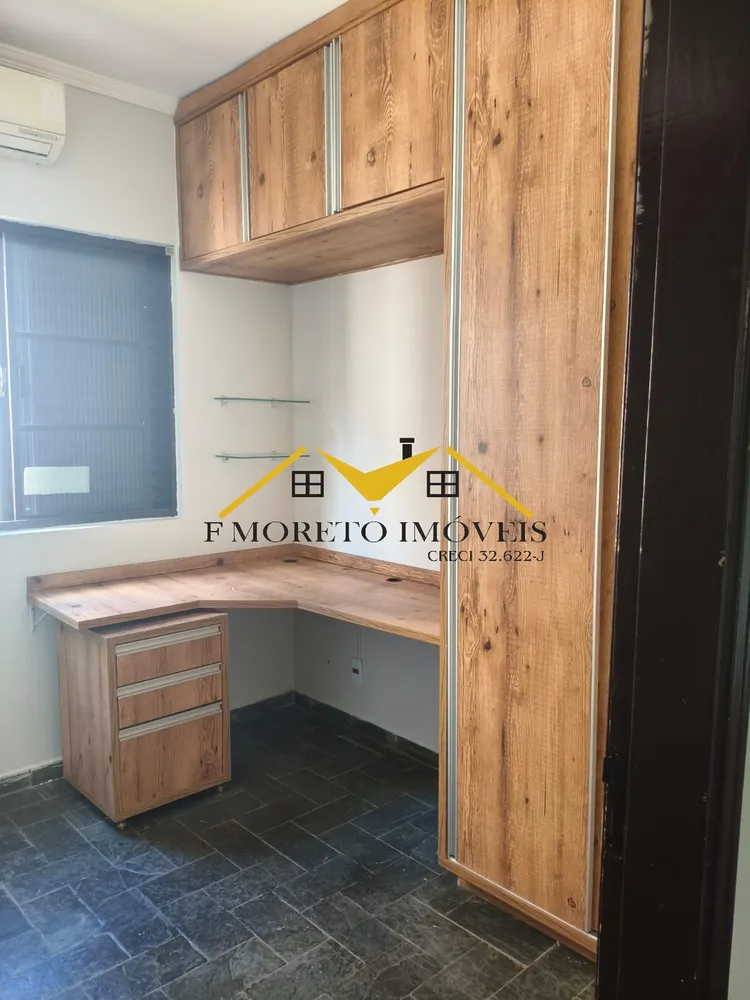 Apartamento, 3 quartos, 90 m² - Foto 30