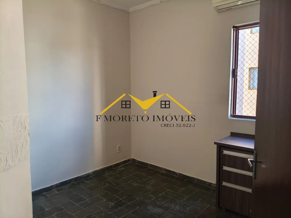 Apartamento, 3 quartos, 90 m² - Foto 32