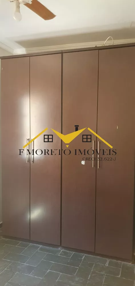 Apartamento, 3 quartos, 90 m² - Foto 14