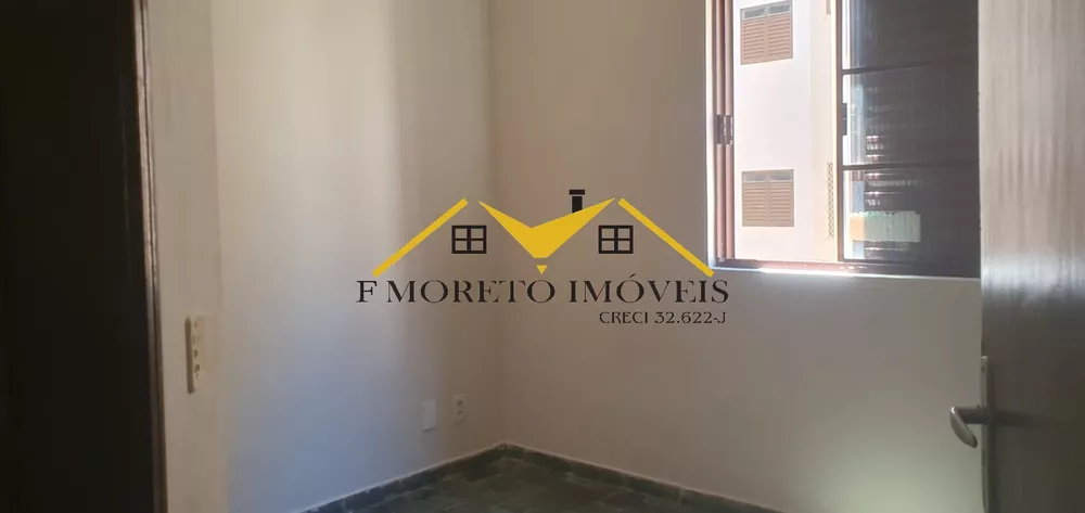 Apartamento, 3 quartos, 90 m² - Foto 3
