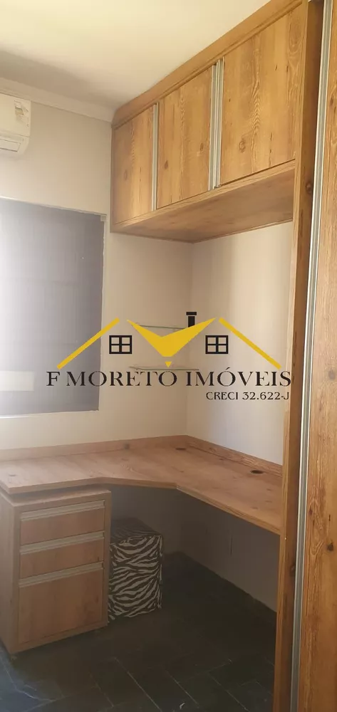 Apartamento, 3 quartos, 90 m² - Foto 2