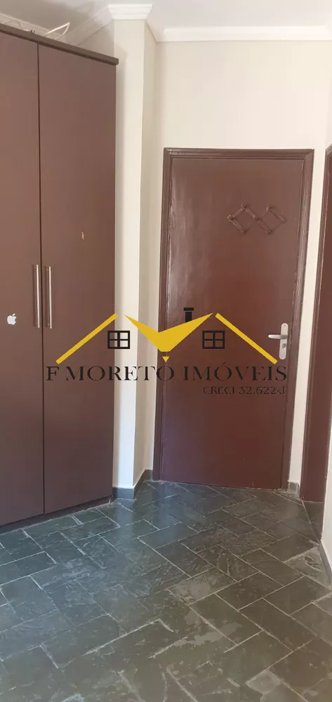 Apartamento, 3 quartos, 90 m² - Foto 8