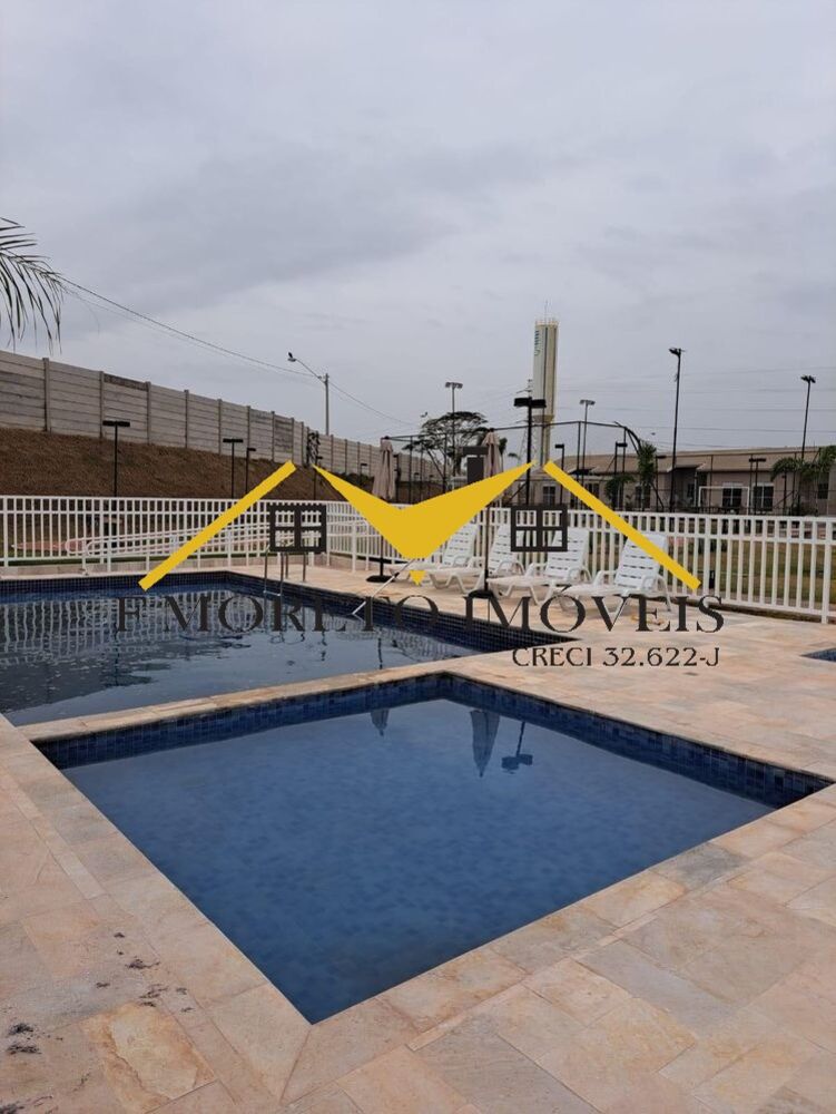 Casa, 2 quartos - Foto 8