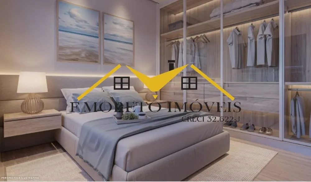 Apartamento, 3 quartos, 103 m² - Foto 15