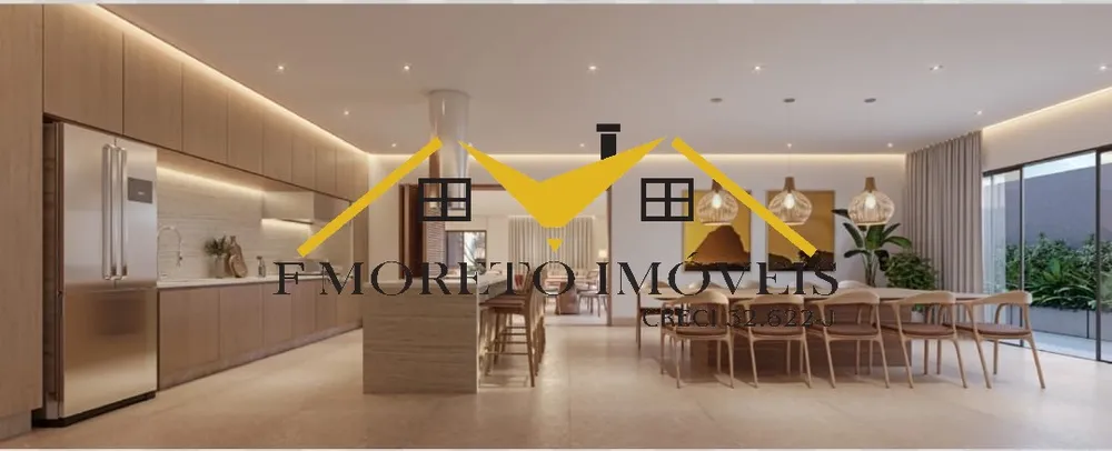 Apartamento, 3 quartos, 103 m² - Foto 8