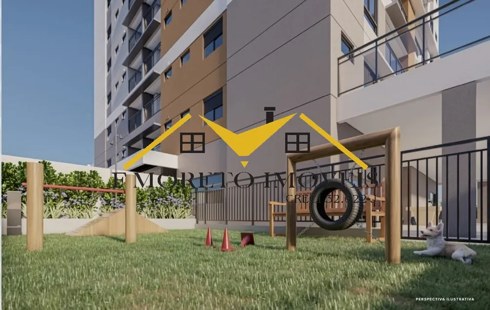 Apartamento, 3 quartos, 103 m² - Foto 11