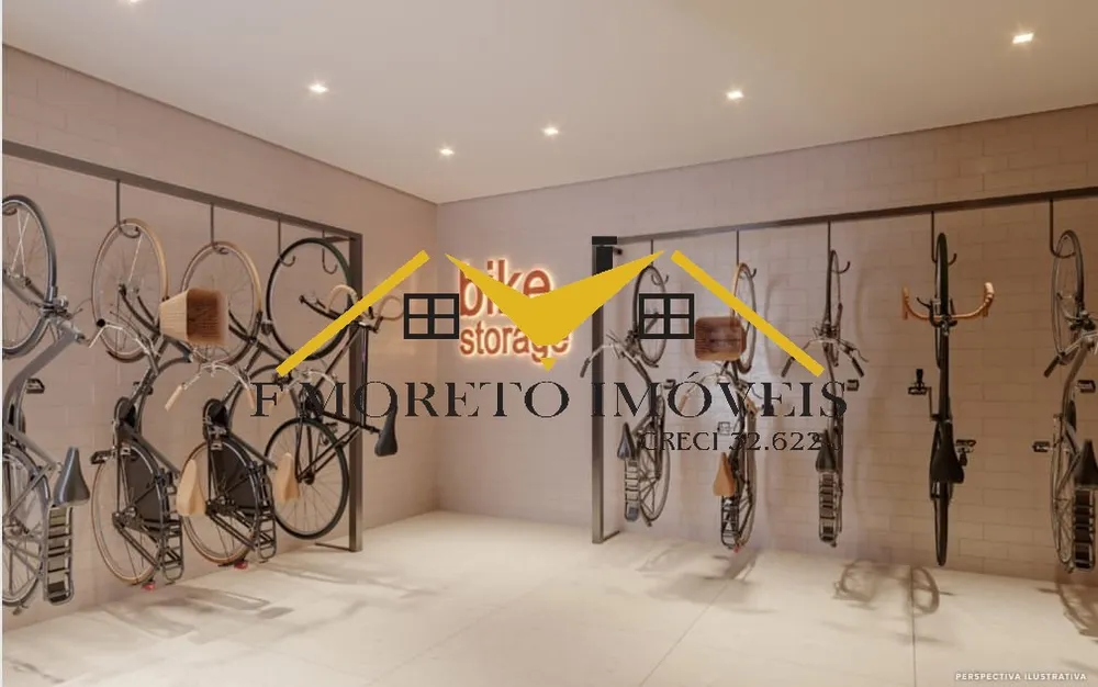 Apartamento, 3 quartos, 103 m² - Foto 12
