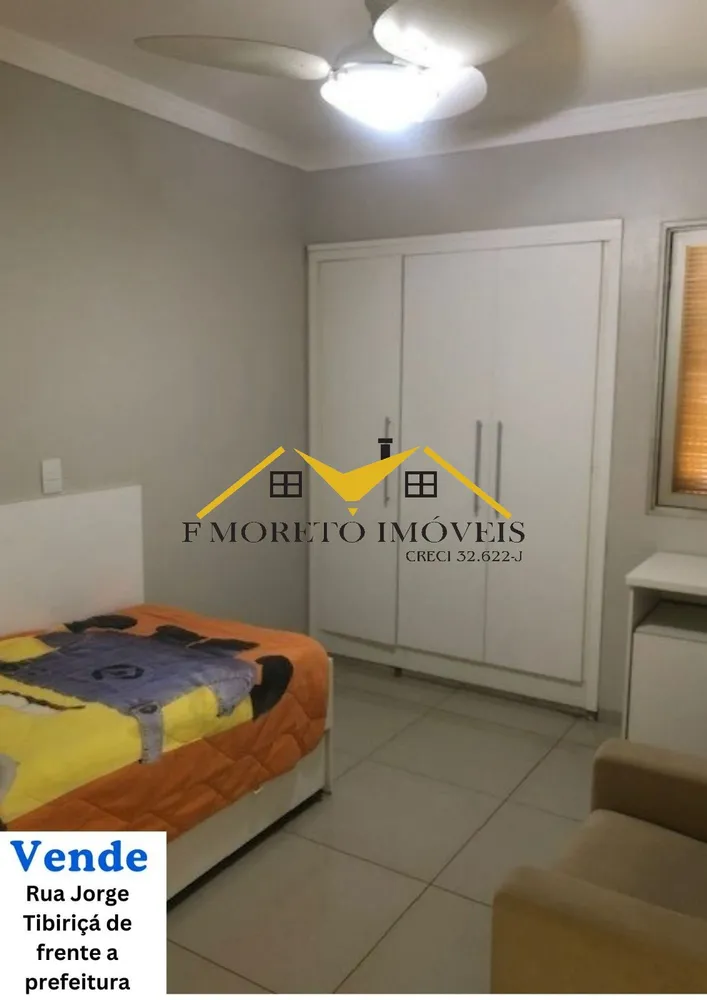 Apartamento, 2 quartos, 88 m² - Foto 12