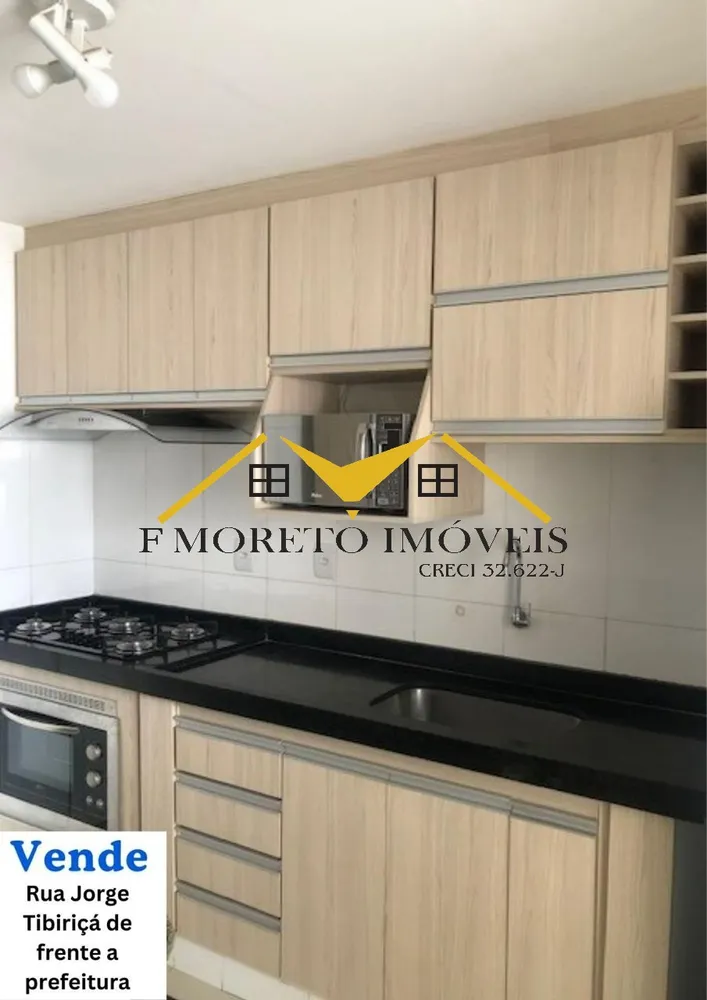 Apartamento, 2 quartos, 88 m² - Foto 10