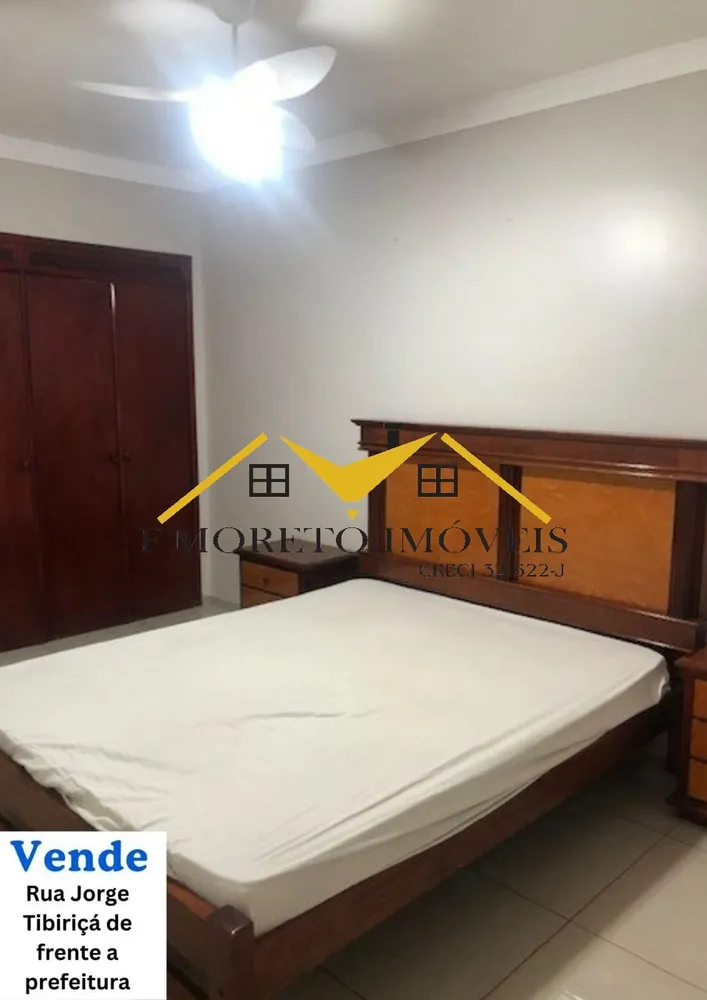 Apartamento, 2 quartos, 88 m² - Foto 7