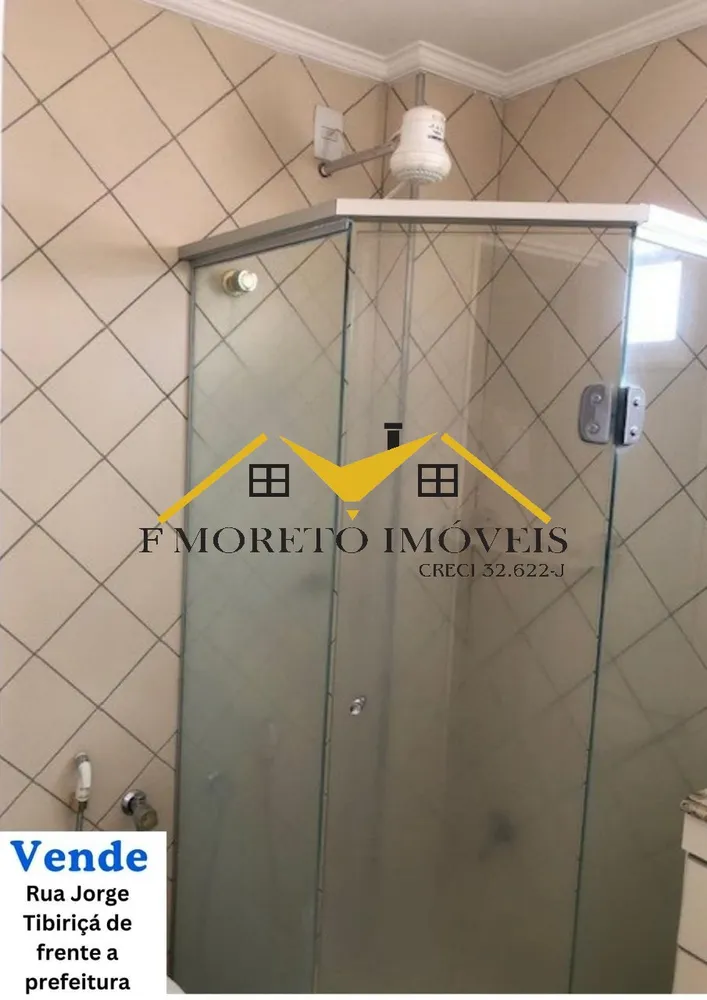 Apartamento, 2 quartos, 88 m² - Foto 5