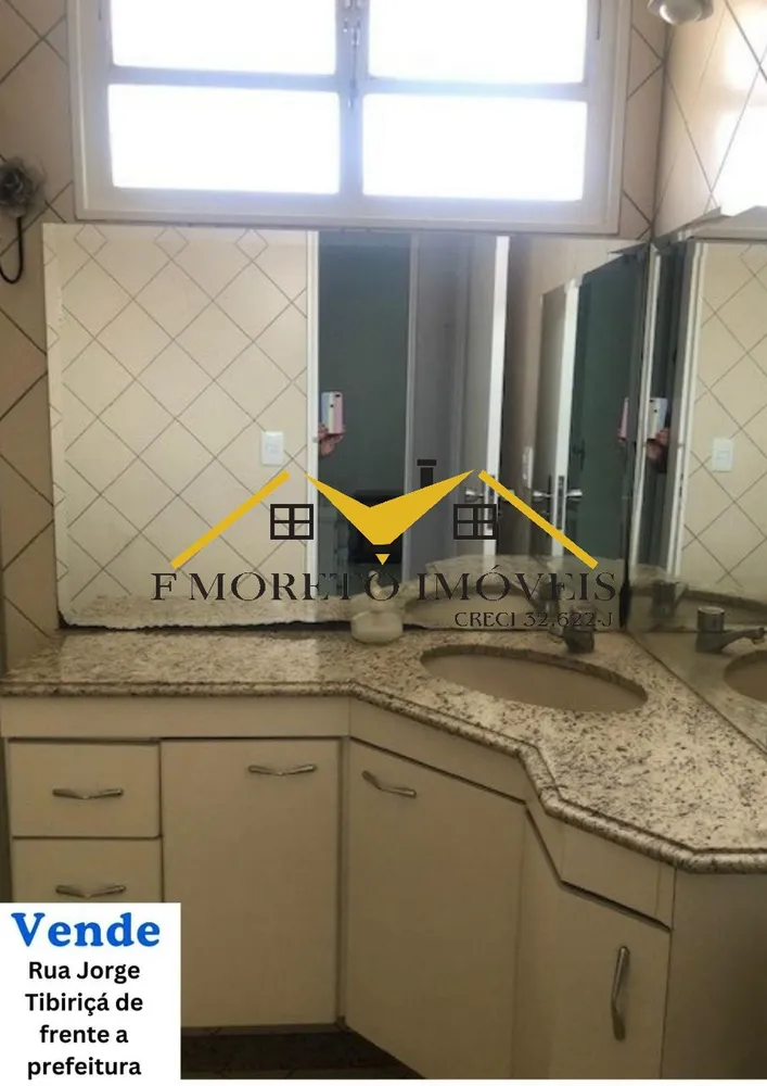 Apartamento, 2 quartos, 88 m² - Foto 9