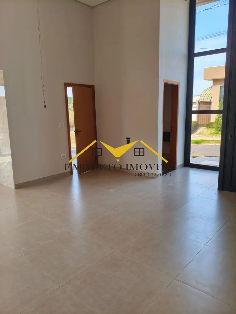 Casa, 3 quartos - Foto 12