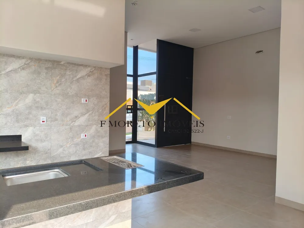 Casa, 3 quartos - Foto 7