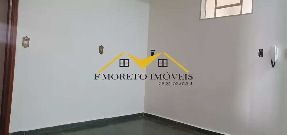 Apartamento à venda com 3 quartos, 100m² - Foto 17