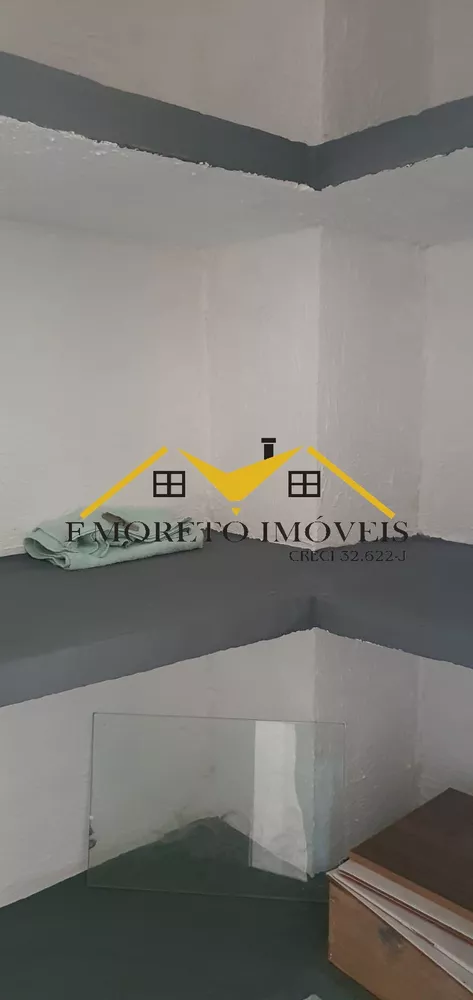 Apartamento à venda com 3 quartos, 100m² - Foto 25