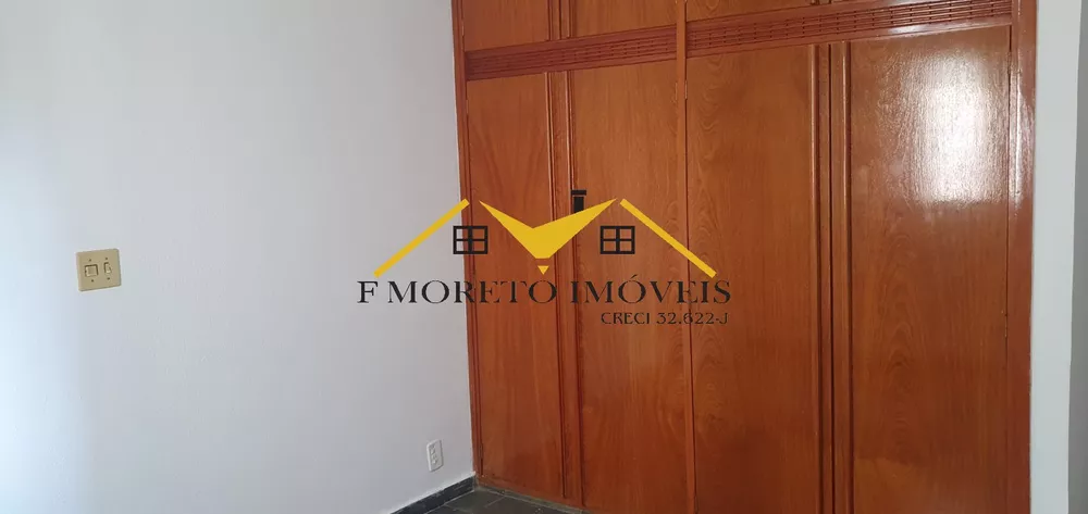 Apartamento à venda com 3 quartos, 100m² - Foto 10