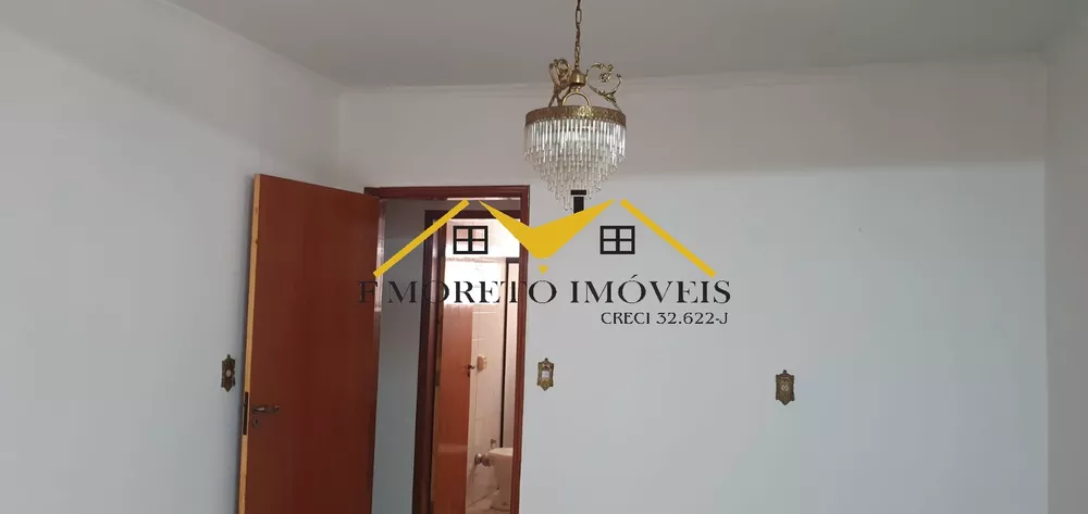 Apartamento à venda com 3 quartos, 100m² - Foto 18