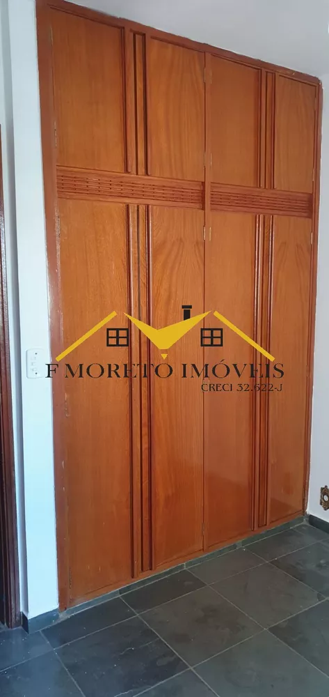 Apartamento à venda com 3 quartos, 100m² - Foto 19