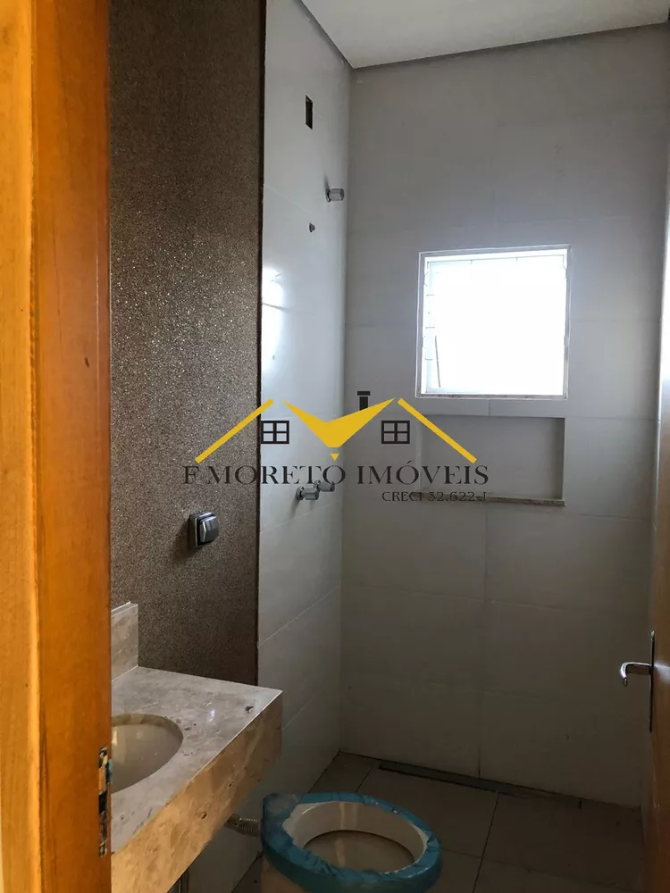 Casa, 2 quartos - Foto 9