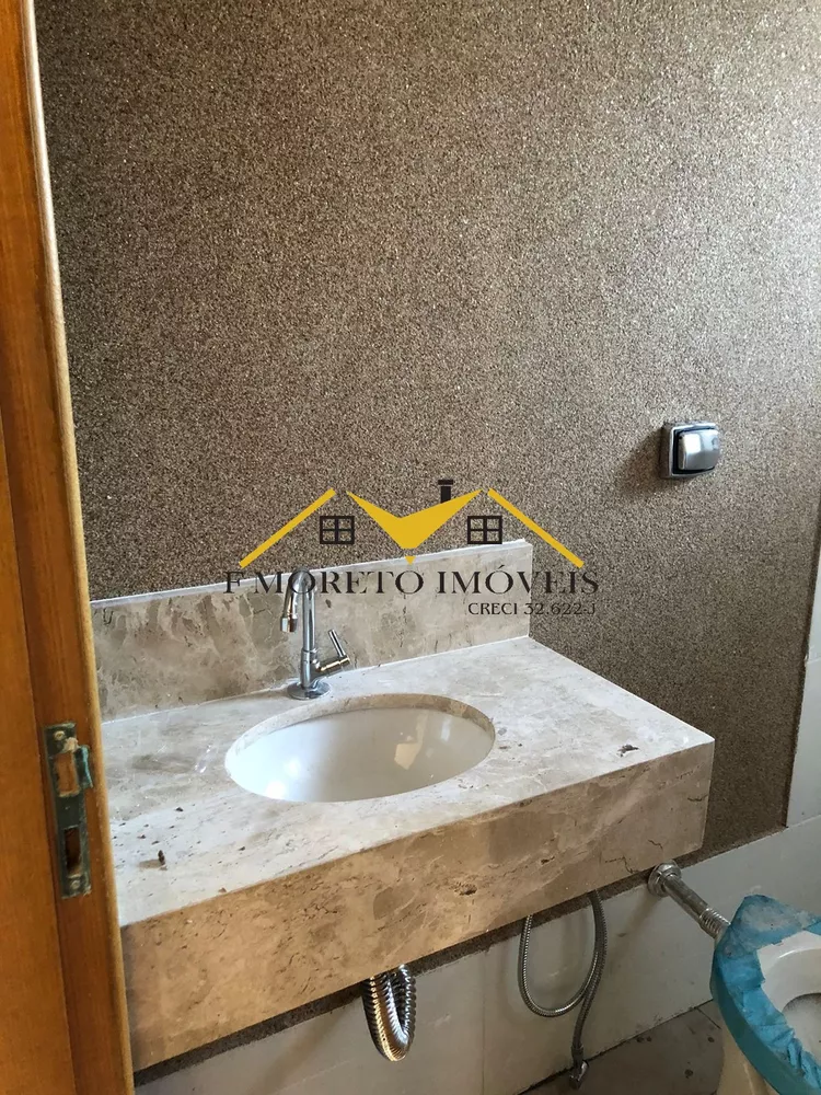 Casa, 2 quartos - Foto 11