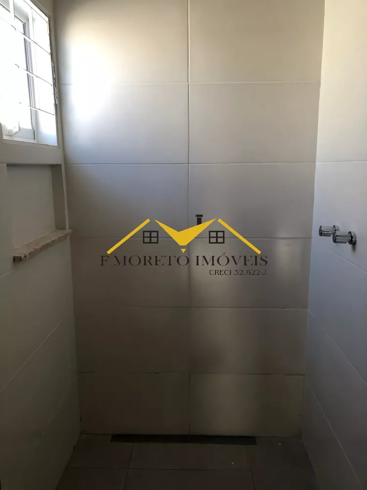 Casa, 2 quartos - Foto 16