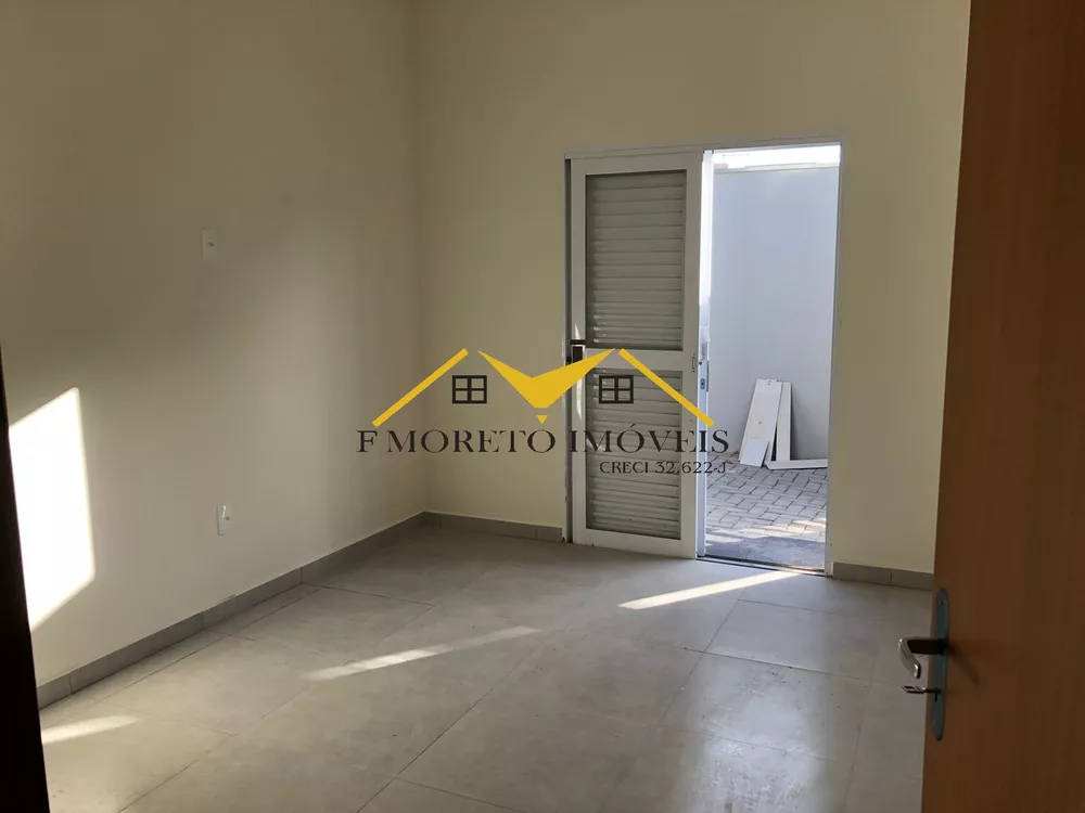 Casa, 2 quartos - Foto 12