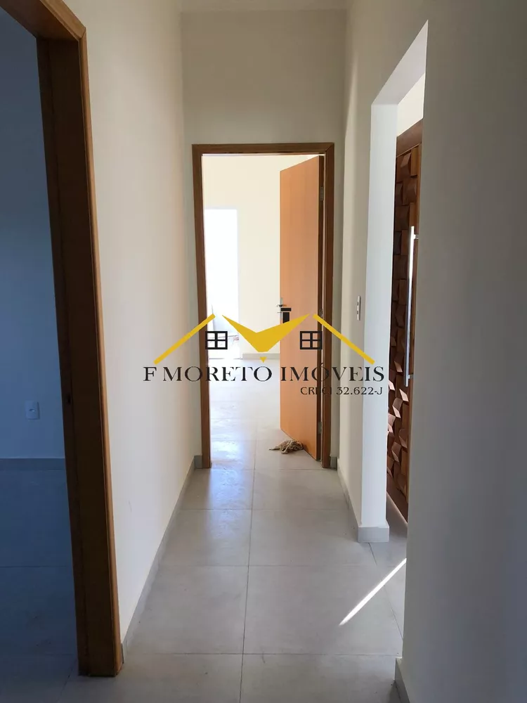 Casa, 2 quartos - Foto 14