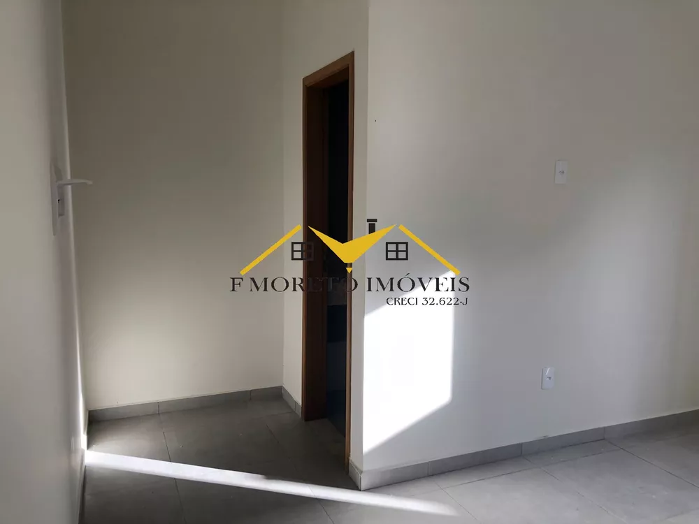 Casa, 2 quartos - Foto 13