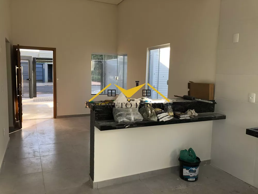 Casa, 2 quartos - Foto 5