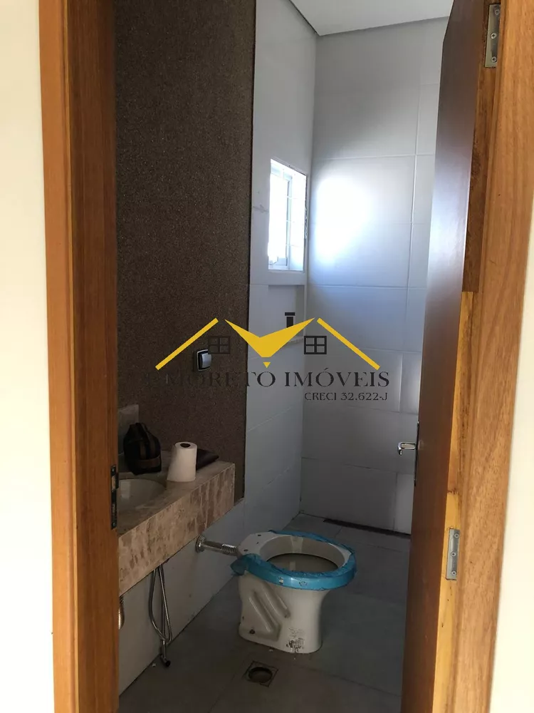 Casa, 2 quartos - Foto 15