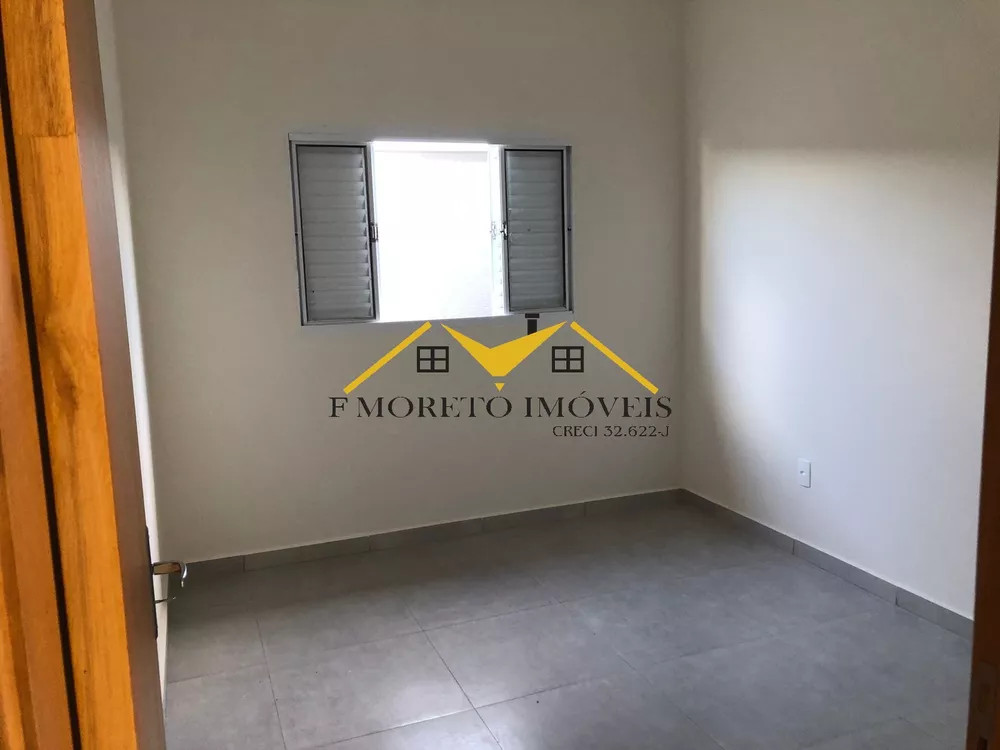 Casa, 2 quartos - Foto 10