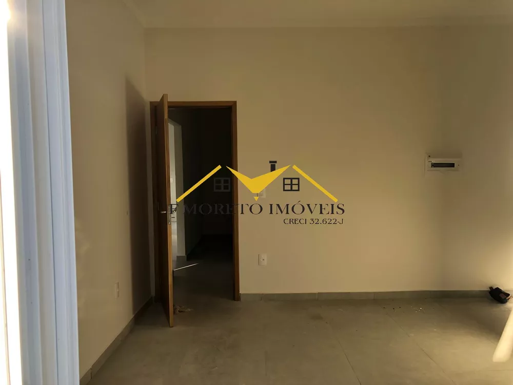 Casa, 2 quartos - Foto 17