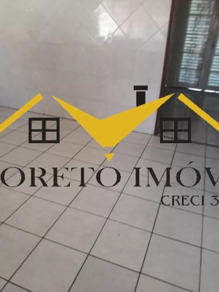Casa, 2 quartos, 250 m² - Foto 9