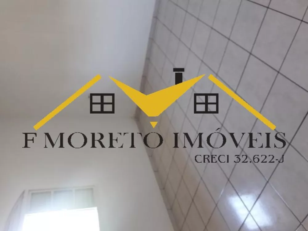Casa, 2 quartos, 250 m² - Foto 11