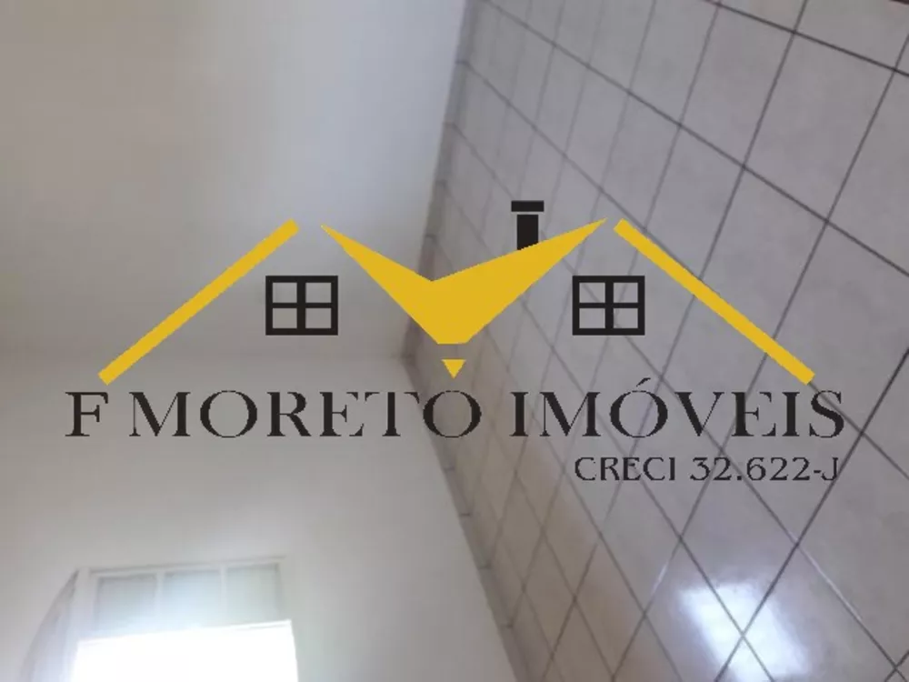 Casa, 2 quartos, 250 m² - Foto 15