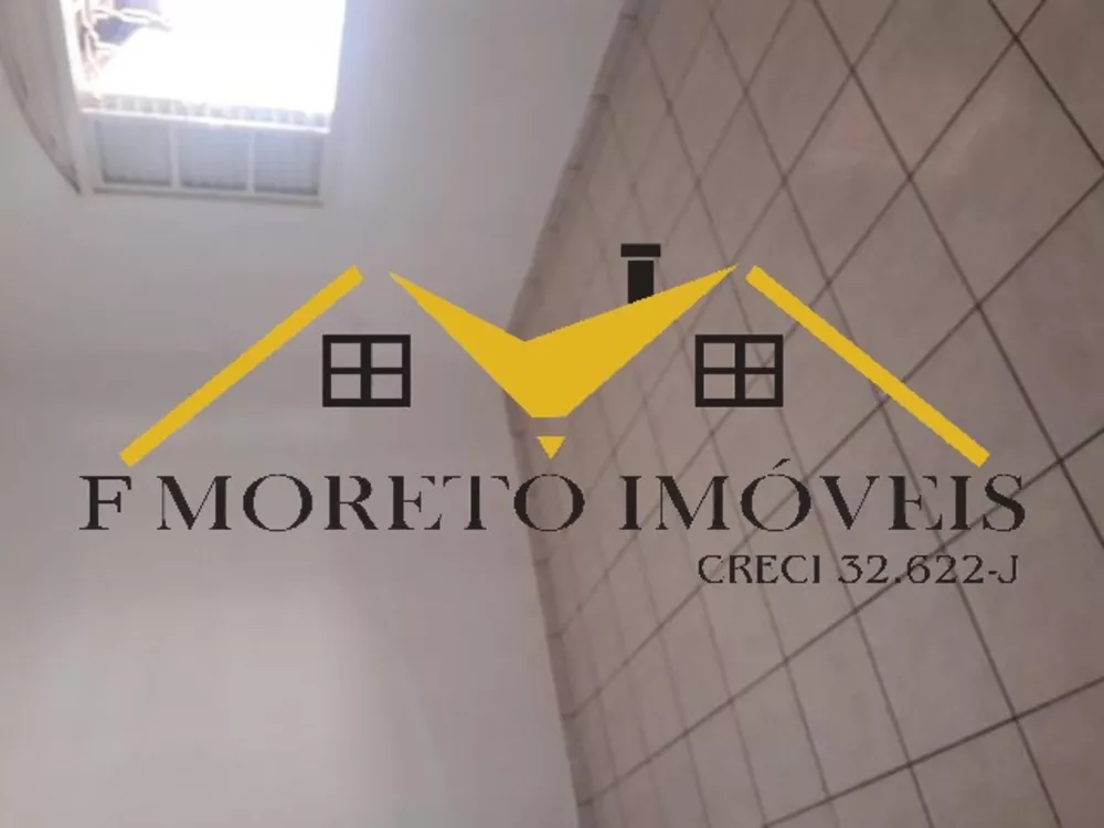 Casa, 2 quartos, 250 m² - Foto 5