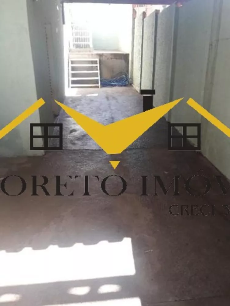 Casa, 2 quartos, 250 m² - Foto 10