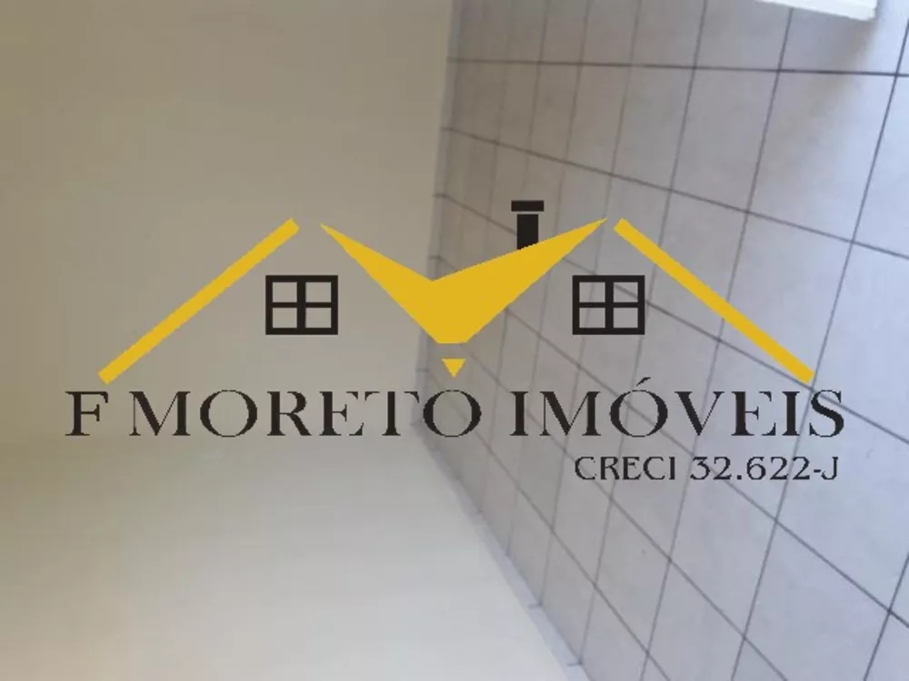 Casa, 2 quartos, 250 m² - Foto 7