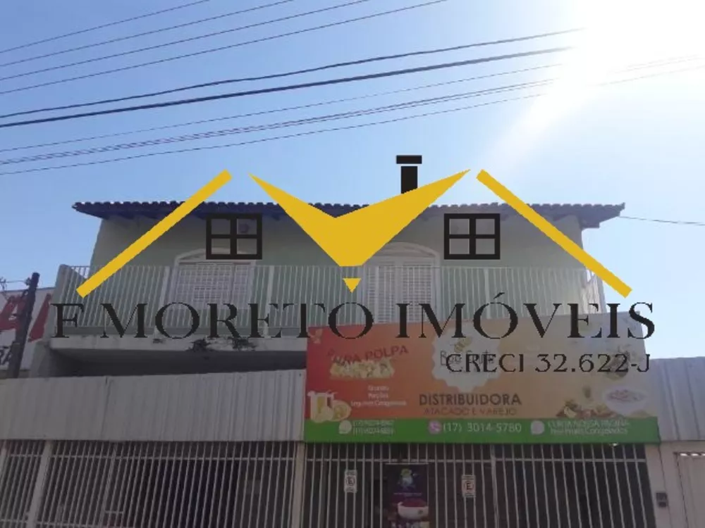 Casa, 2 quartos, 250 m² - Foto 8