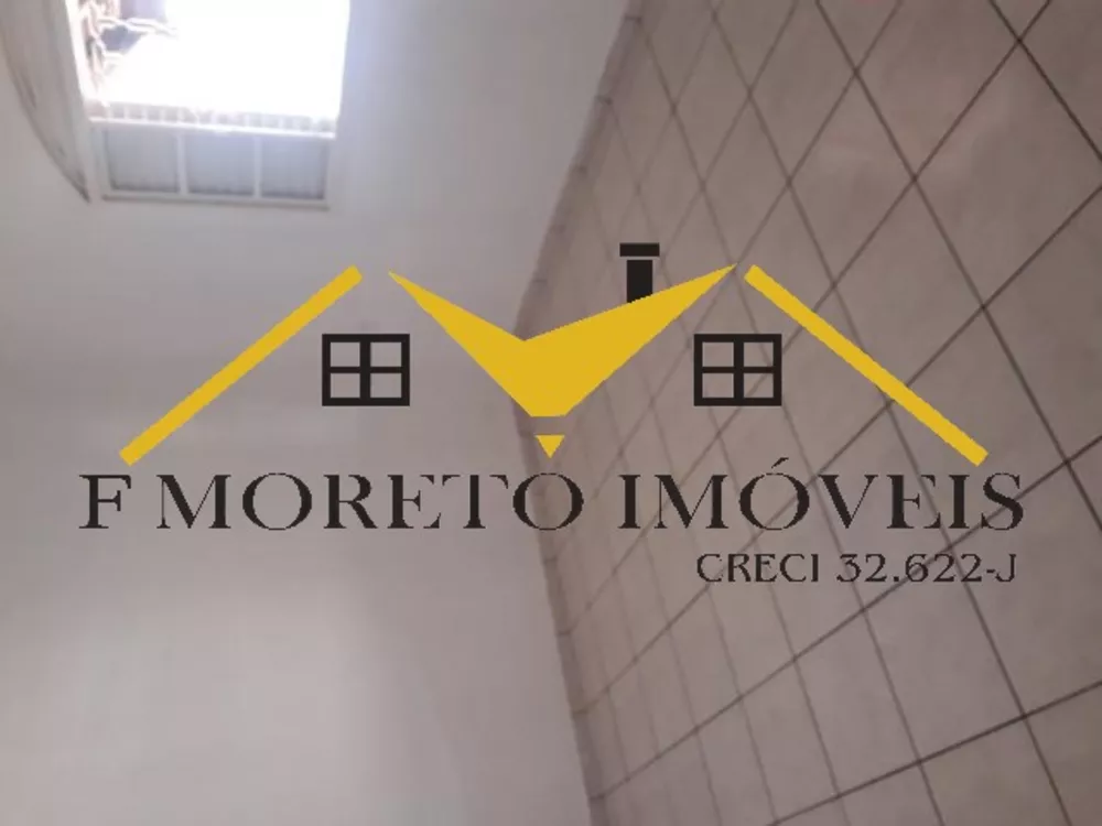 Casa, 2 quartos, 250 m² - Foto 6